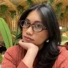 Hanifah Ayu