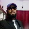 Haji Mohammad Zubair Qadri Attari