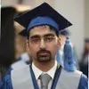 Behram Khan
