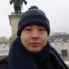 HUAQIANG KANG