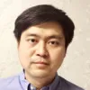 Jack Zhang