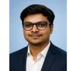 Varun Singhal