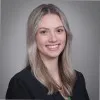 Kathryn Palka