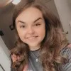 Alyssia Marshall