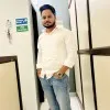 Shubham Joshiya
