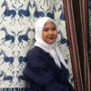 giffarin rindiwandana