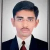 Chavda Pravin
