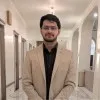 Hardik Shah