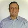 Amir Sahari