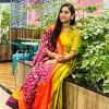 Srividya Munnangi