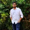 Abhilash Nayak