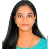 Deepakarasi Vijayaragavan