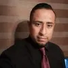 Gerardo Bocanegra Mejia