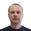Artem Skalozub