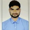 Bijendra Kumar
