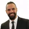 Ahmed Elghwab