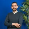 Hasan Boudi
