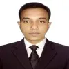 Piash Kundu