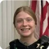Madison Lowery