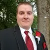 Brent Carson