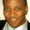 Michael Moss