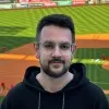 Chris Teixeira