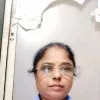 Mala Revathi