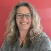 Karla Browning