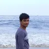 Guru Mani