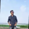 Rajat Patle