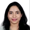 sheethal anchan