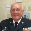 Anthony Marceca