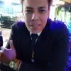 J BENJAMIN REYES