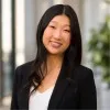 Allison Woo