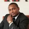 Nickson Ireri