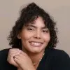 Adriana Nahir Cruz Anaya