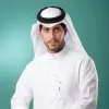 MEHMOOD Alnasser
