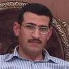 Mohammed Malkawi