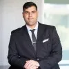 Chirag Soni
