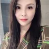 yiya sun