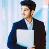 Robin Alam Akash