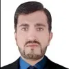 Zafr Ullah