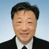 Hideki Hara