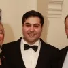 Batu Bora