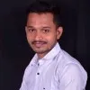 Anish Yeole