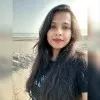 Anuja Magar