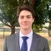 Ryan Sullivan
