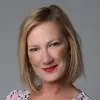 Teri ODonnell