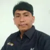 Maruli Eko