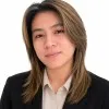 Roxanne Basilio